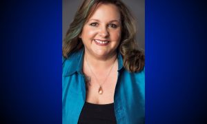 AI Girlfriends Are Relationship Coaches? Tami Rose Drops a Bombshell on Romance