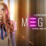 AI Gone Wild & Family Fantasies: VR Bangers Drops Five Immersive New Worlds