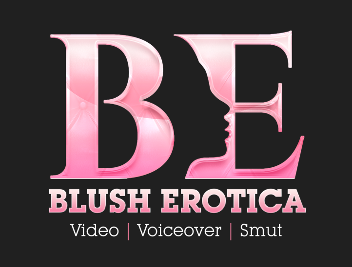 All Aboard! Blush Erotica and PipesWell Productions Set to Make Waves with Star-Studded BBW Boat Party in NYC