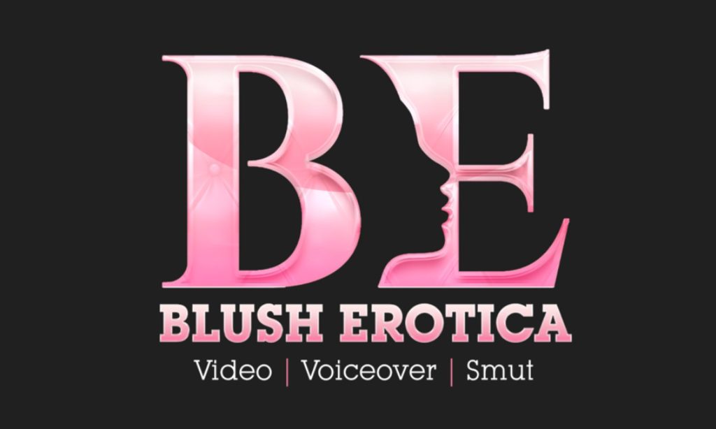 All Aboard! Blush Erotica and PipesWell Productions to Host Epic BBW Boat Party in NYC