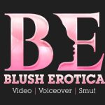 All Aboard! Blush Erotica and PipesWell Productions to Host Epic BBW Boat Party in NYC