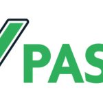 All Clear! Industry Breathes Sigh of Relief as PASS Lifts Production Hold