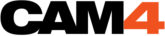 CAM4 Logo