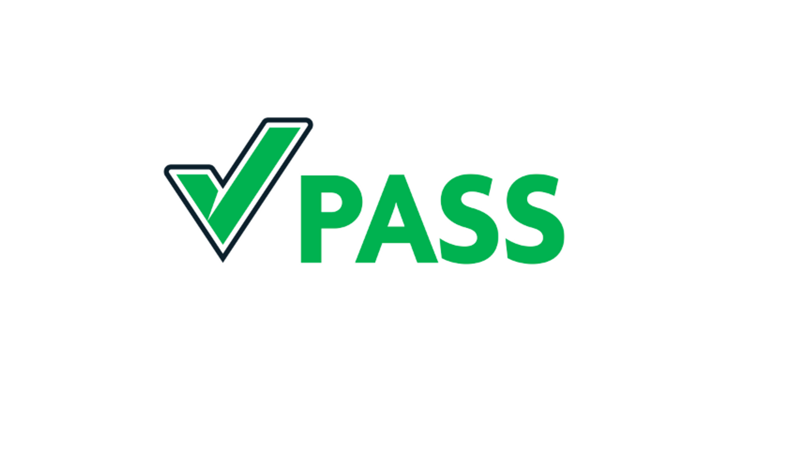 All Shoots on Pause: PASS Issues Industry-Wide Production Hold Over HIV Concern