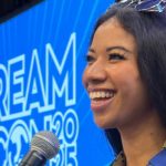 Ameena Green Finds Her ‘Home’ at Dream Con, Fusing Fandom With Advocacy