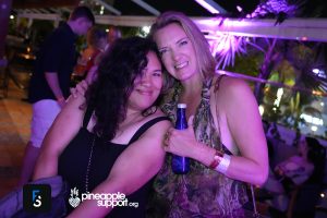 APClips Steps Up, Pledging Major Support for Creator Mental Health with Pineapple Support