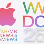 Apple’s Vision Pro is Getting a Sexy Makeover: How WWDC 2025 Will Upgrade Your Love Life
