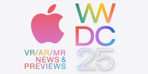Apple’s Vision Pro is Getting a Sexy Makeover: How WWDC 2025 Will Upgrade Your Love Life