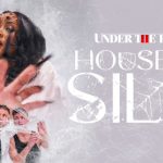 August Skye’s Horror Dream Comes True in Terrifying “Under the Bed” Premiere