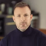 Austin Wolf’s Legal Saga: What the Repeated Court Delays Really Mean
