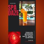 Author Lucian Carter Drops a Steamy Prelude to His Deep Dive on the CNC Fetish