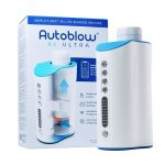 Autoblow’s AI-Powered ‘Miracle’ Just Won Best Blowjob Toy—Here’s Why Everyone’s Talking About It
