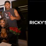 Baby Gemini Is Entering Ricky’s Room, and She’s Promising Her “Filthiest Scenes Yet”