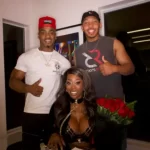Baby Gemini Is Joining the Ricky’s Room Family, Promising Her “Filthiest Scenes Yet”