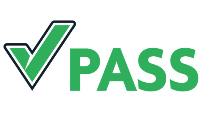 Back in Action! Industry Breathes Sigh of Relief as PASS Lifts Production Hold
