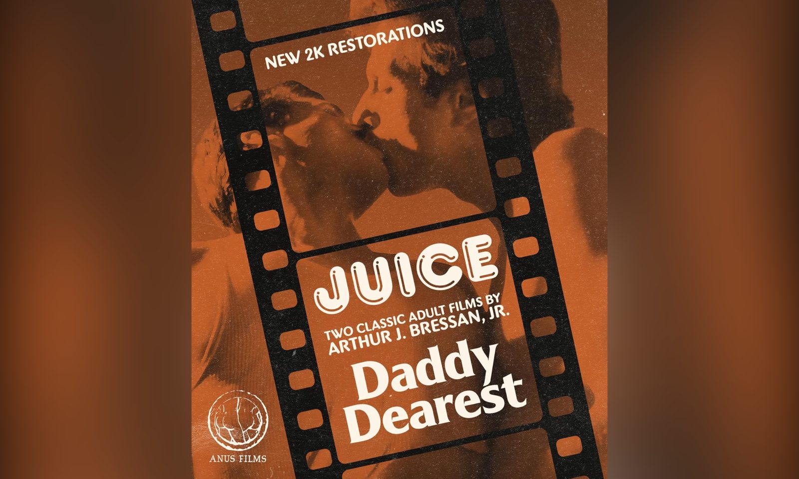 Back to the Future: PinkLabel.TV Resurrects Two Lost Classics of Gay Cinema