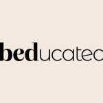 Beducated Nabs ‘Best Sex Ed Service’ Award, Proving Great Sex is a Class Worth Taking