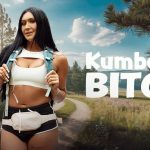 Bella Joie Turns a Camping Trip Into a Seductive Adventure in ‘KumbaYA Bitch’