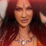 Beyond Bliss: Jenevieve Hexxx Shares Her Tantric Vision on ‘And Now We Drink’ Podcast