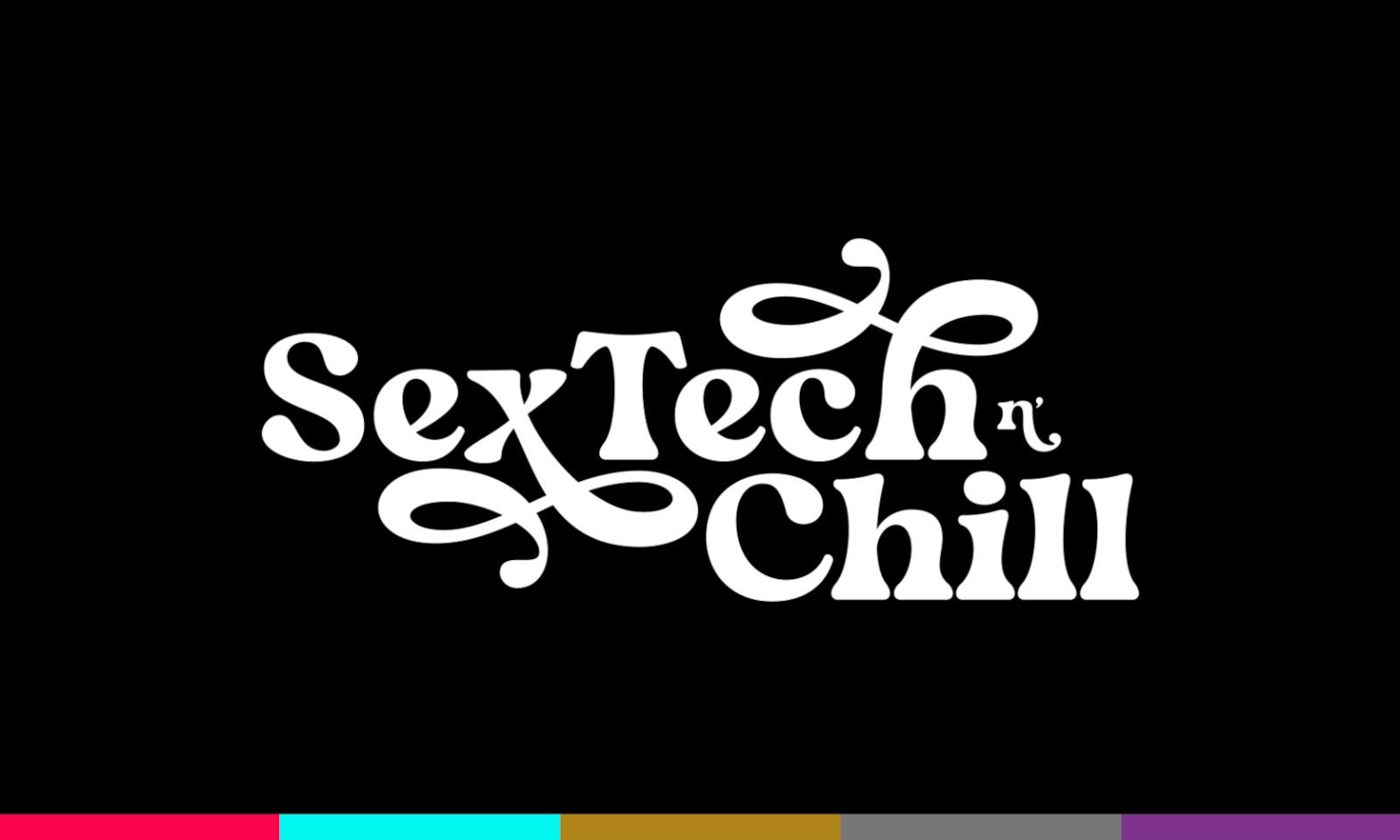 Beyond the Buzz: The Atlanta Panel Designing a Liberated Future for SexTech