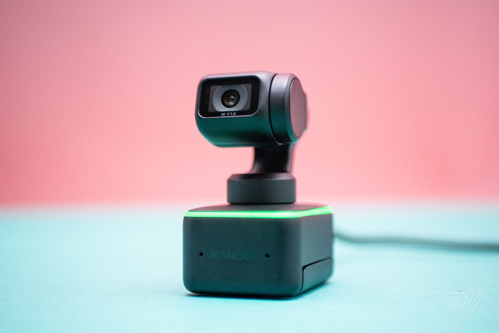 Beyond the Chat Room: Why Cam-to-Cam is the Hottest Ticket in Town
