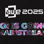 Beyond the Headset: AWE 2024 Reveals the Tech Powering Your Kinkiest Fantasies
