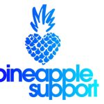 Beyond the Scenes: Stars Get Real About Mental Health in New Aylo & Pineapple Support Series