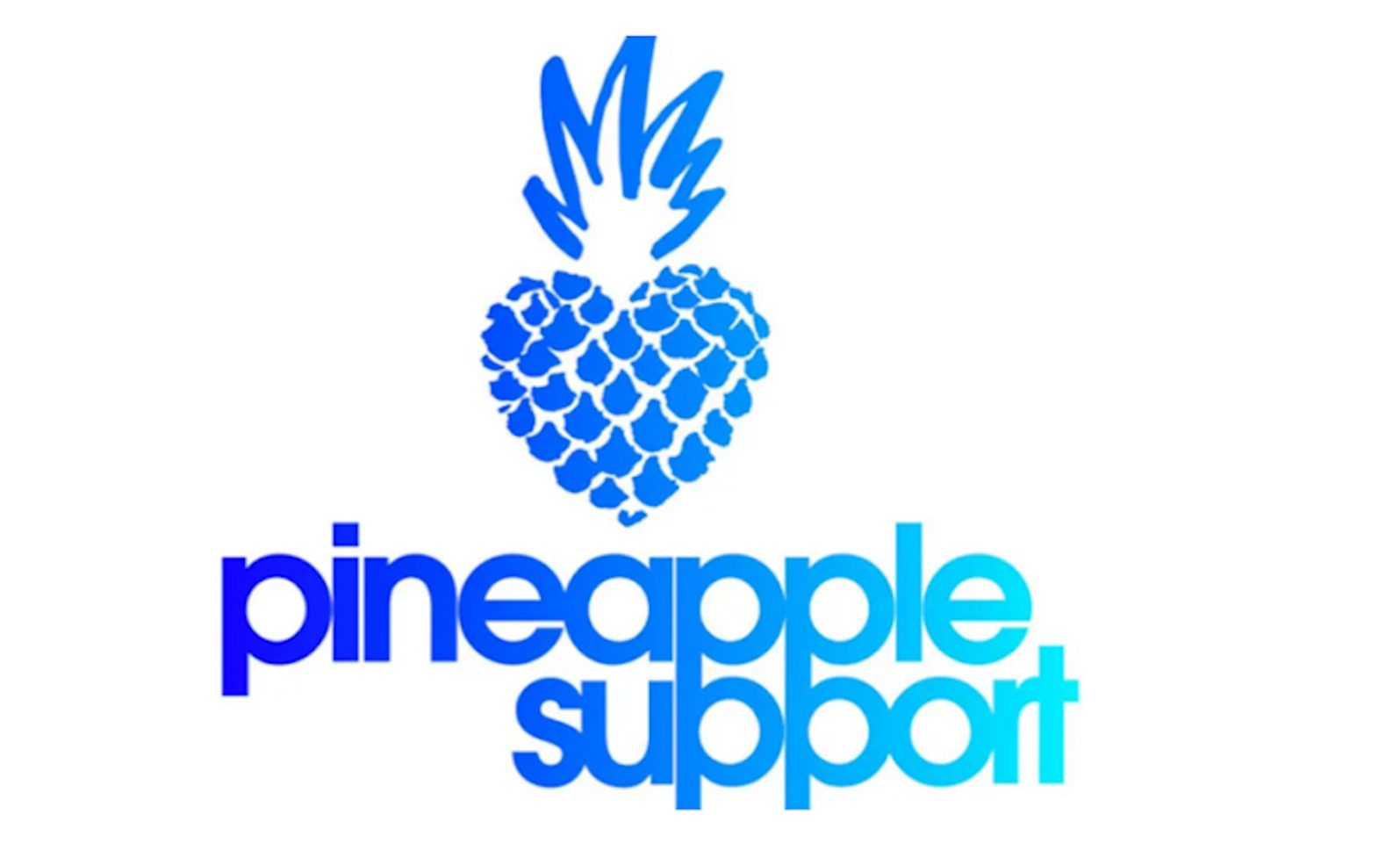 Beyond the Scenes: Stars Get Real About Mental Health in New Aylo & Pineapple Support Series