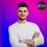 Beyond the Screen: Dreamcam’s Alex Ribben Gets Real About the Future of VR