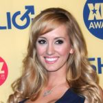 Brett Rossi Gets ‘Stripped’: Star’s New Podcast Dives Deep Behind the Scenes
