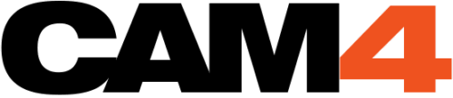 CAM4 Logo