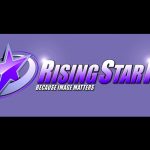 Can They Do It Again? Rising Star PR Aims for Back-to-Back Wins with Urban X Awards Nod