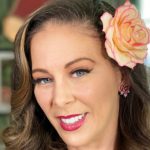 Cherie DeVille Becomes the Face of the Fight Against Online Censorship in The Hill