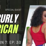 Curly Rican Brings the Boricua Heat, Spills Tea, and Unveils Her Blueprint for the Future on ‘The Misfit Effect’
