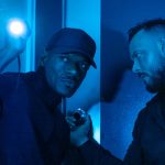 Diamonds, Drama, and Desire: Inside ‘The Barcelona Job’ with Rhyheim Shabazz & Sir Peter