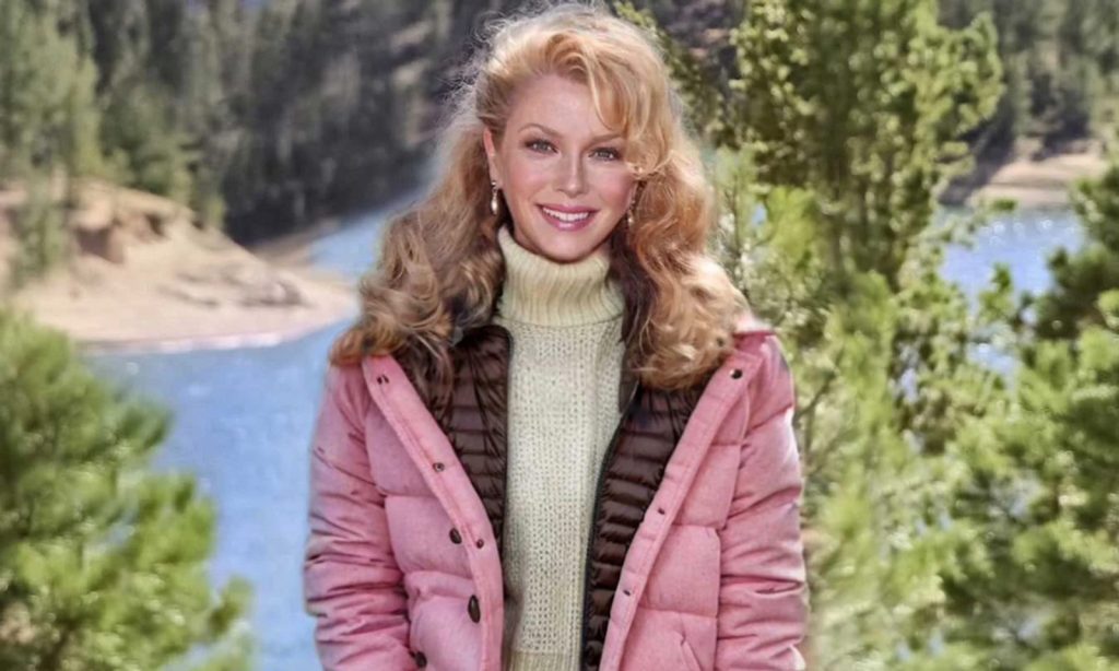 Dr. Lisa Lawless Turns Cancer Diagnosis Into a Powerful Call for Living Authentically