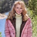 Dr. Lisa Lawless Turns Cancer Diagnosis Into a Powerful Call for Living Authentically
