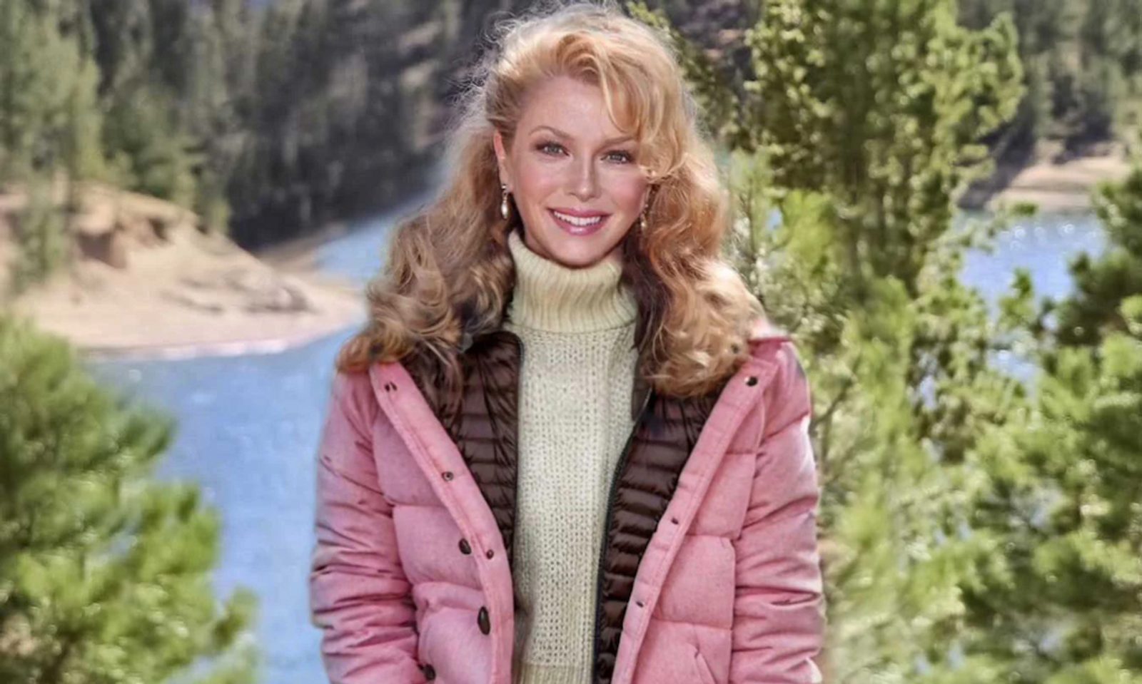 Dr. Lisa Lawless Turns Cancer Diagnosis Into a Powerful Call for Living Authentically