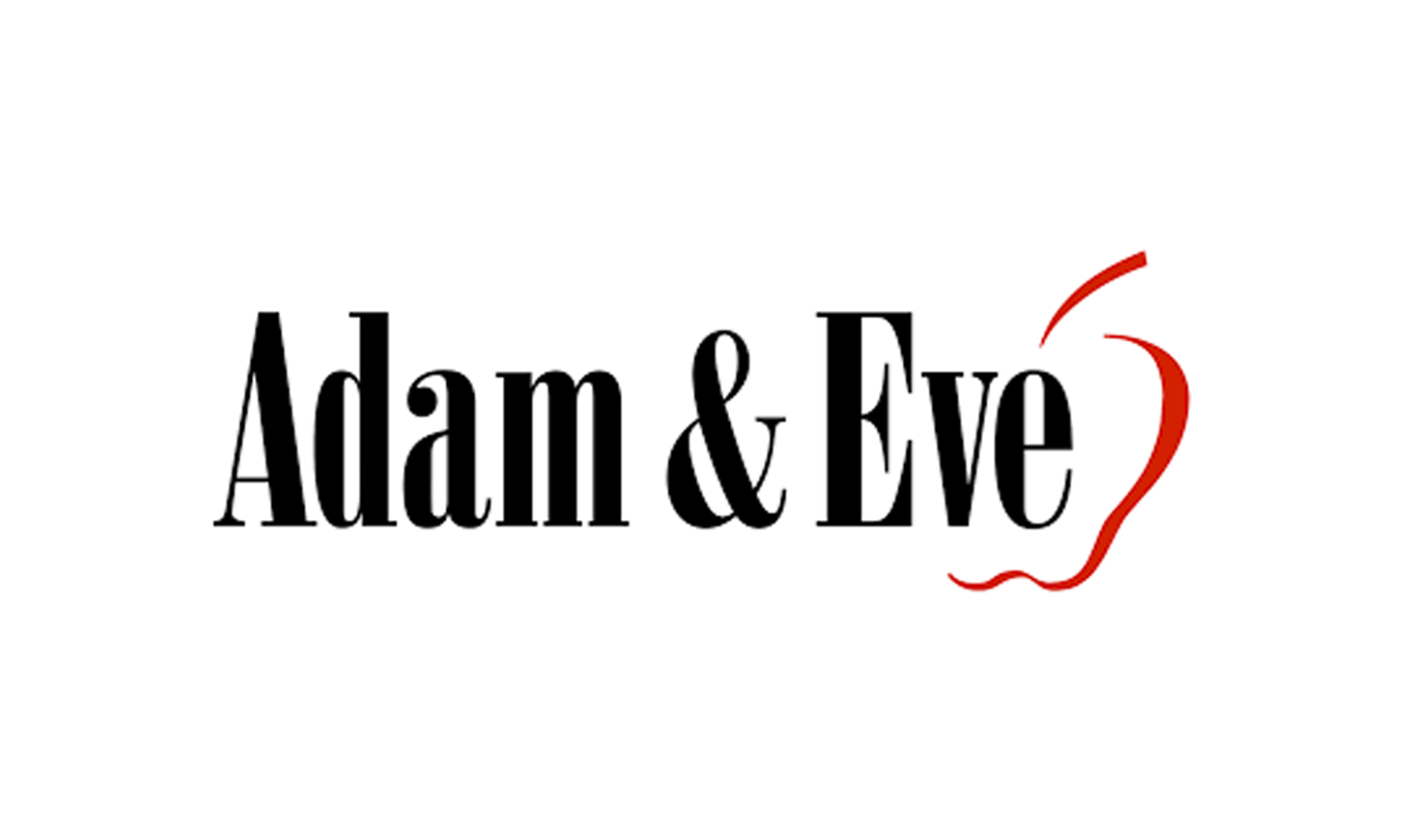 Dreaming of a ‘Happy Ending’? You’re Not Alone, New Adam & Eve Survey Reveals