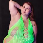 Electric Storm: Missy Deep and Goddess EmAmbisious Unleash “Fierce” New Collab on OnlyFans