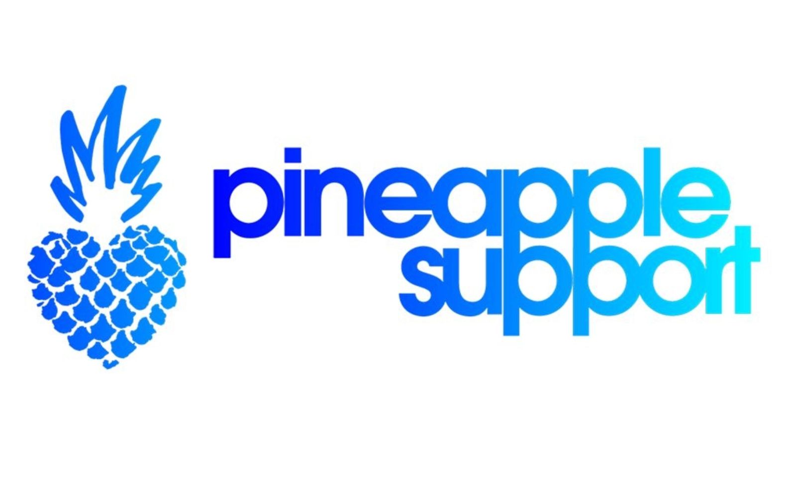 Feet4Cash Steps Up for Creator Wellness With Pineapple Support Sponsorship