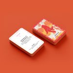 Forget ‘What’s for Dinner?’—This New Card Game Wants You to Ask About Kinks Instead