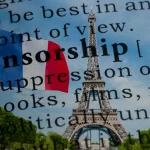 France Puts Reddit and Bluesky on Notice: Verify Ages or Get Labeled as Porn Sites