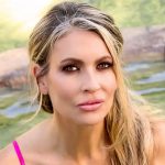 From Awards Host to Sex Robot: Gigi Dior’s Unstoppable 2024 Continues with Brazzers Return