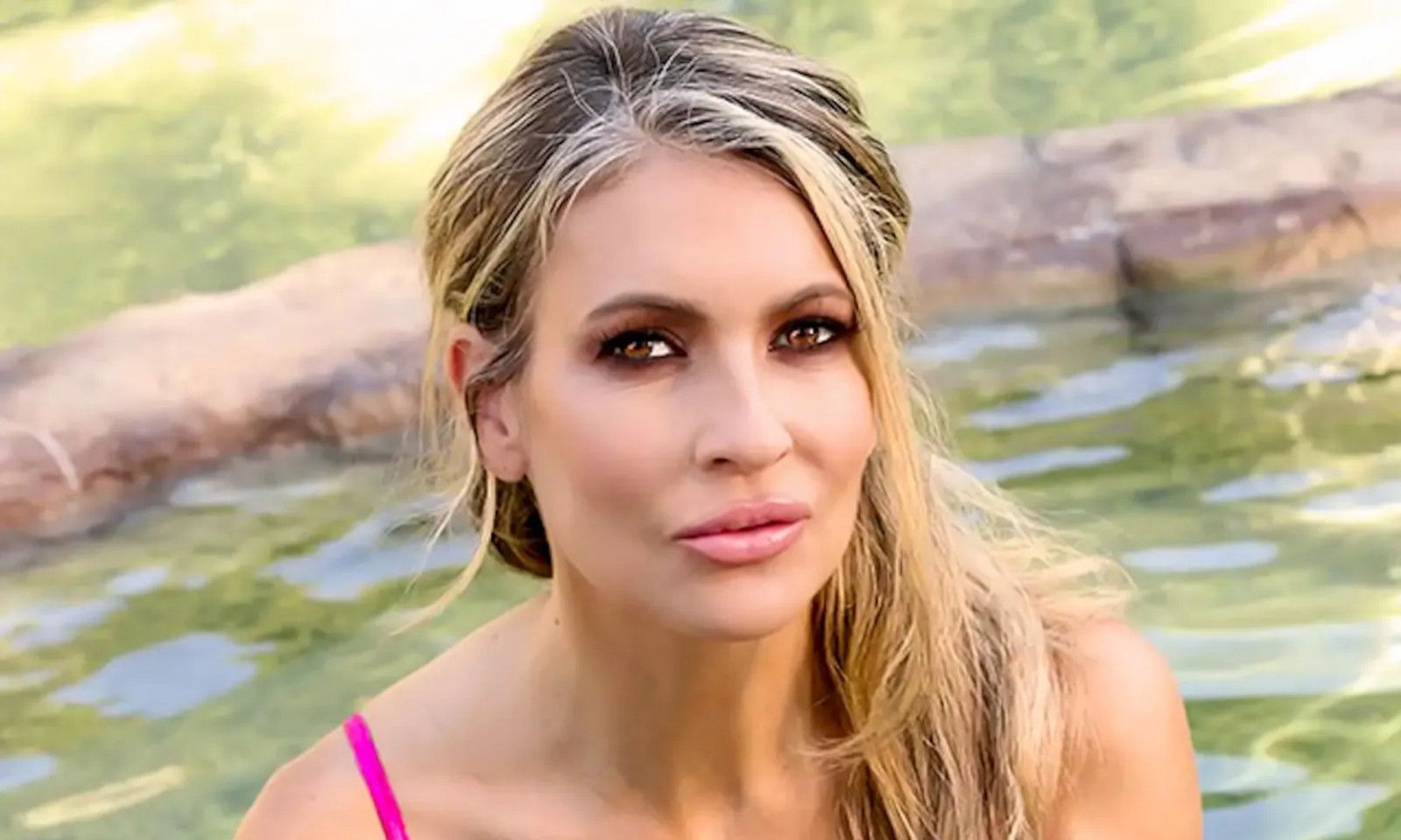 From Awards Host to Sex Robot: Gigi Dior’s Unstoppable 2024 Continues with Brazzers Return