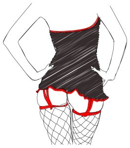 From ‘Baby Stripper’ to Boss: Industry Legends Share Their Secrets at EXPO’s ‘Stripper 101’