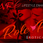 From Coupons to Cards: DV8 Dare Reinvents Its Iconic Roleplay Game for Adventurous Couples