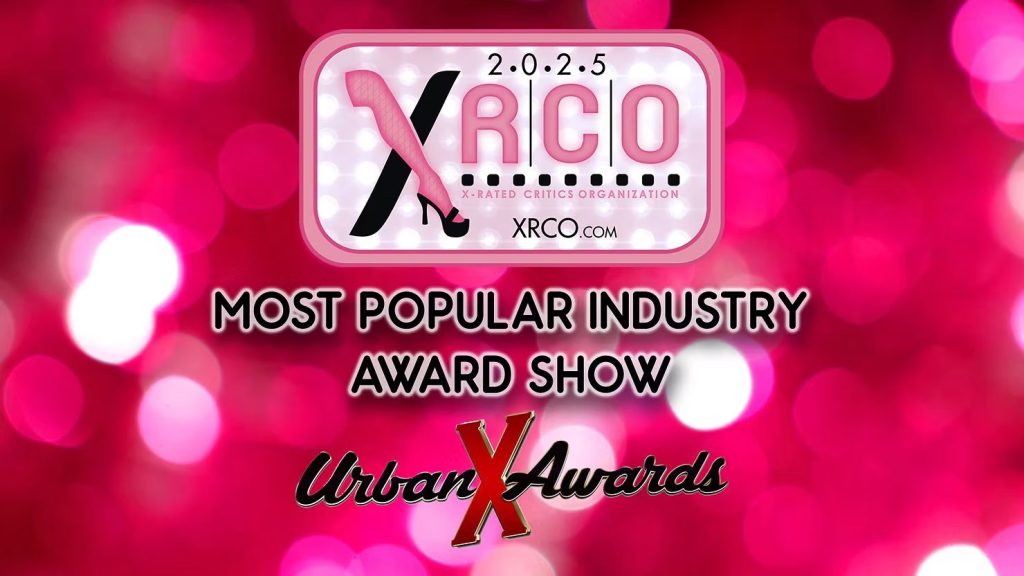 From Critics’ Darling to Fan Favorite? XRCO Awards Lands a Major Nomination