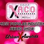 From Critics’ Darling to Fan Favorite? XRCO Awards Lands a Major Nomination