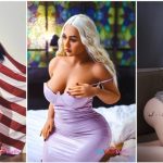 From Fantasy to Reality: The Wild World of Pornstar-Inspired Sex Dolls